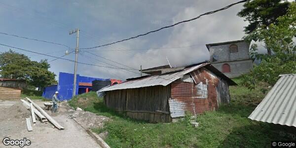 SUPERVISIÓN ESCOLAR